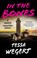 In the Bones, Tessa Wegert - Paperback - 9781448318766
