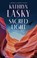 Sacred Light, Kathryn Lasky - Paperback - 9781448318865