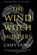 The Wind Witch Murders, Casey Dunn - Paperback - 9781448318919