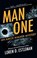 Man One, Loren D. Estleman - Paperback - 9781448318933