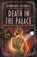 Death in the Palace, Barbara Hambly - Paperback - 9781448319008