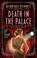 Death in the Palace, Barbara Hambly - Paperback - 9781448319008