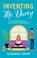 Inventing Mr. Darcy, Susanna Craig - Gebonden - 9781448321360