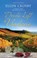 Deeds Left Undone, Ellen Crosby - Gebonden - 9781448321520