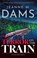 Terror on the Train, Jeanne M. Dams - Gebonden - 9781448322473