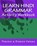 Learn Hindi Grammar Activity Workbook, Dinesh Verma - Paperback - 9781448648856