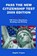 Pass the New Citizenship Test 2009 Edition, TROPEA,  Angelo - Paperback - 9781448668700