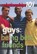 Guys, HEOS,  Bridget - Paperback - 9781448868353