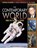 The Contemporary World, HATTSTEIN,  Markus - Gebonden - 9781448872251