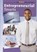 Entrepreneurial Smarts, Diane Bailey - Paperback - 9781448882649