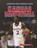 Kansas Basketball, BAILEY,  Diane - Paperback - 9781448894291