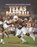 Texas Football, BAILEY,  Diane - Paperback - 9781448894420