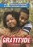 Gratitude, KAPLAN,  Arie - Paperback - 9781448895571