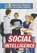 Social Intelligence, KAPLAN,  Arie - Paperback - 9781448895656