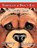 Through a Dog's Eye, B J King - Paperback - 9781449049287