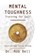 Mental Toughness Training for Golf, Dr. Rob Bell - Gebonden - 9781449061890