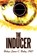 The Inducer, Bishop James C. Bailey PhD - Paperback - 9781449088903
