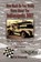 How Much Do You Really Know About the Indianapolis 500?, Pat Kennedy - Paperback - 9781449088941