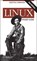 Linux Pocket Guide, BARRETT,  Daniel J. - Paperback - 9781449316693