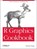 R Graphics Cookbook, CHANG,  Winston - Paperback - 9781449316952
