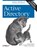 Active Directory, Brian Desmond - Paperback - 9781449320027