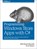Programming Windows Store Apps with C#, Matthew Baxter?reynolds - Paperback - 9781449320850