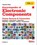 Encyclopedia of Electronic Components, Charles Platt - Paperback - 9781449333898