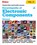 Encyclopedia of Electronic Components V3, Charles Platt - Paperback - 9781449334314