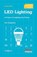 LED Lighting, Sal Cangeloso - Paperback - 9781449334765