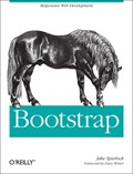 Bootstrap | Jake Spurlock | 