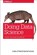 Doing Data Science, Cathy O'Neill - Paperback - 9781449358655