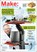 Make: Technology on Your Time 23, Mark Frauenfelder - Paperback - 9781449382834