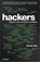 Hackers, Steven Levy - Paperback - 9781449388393