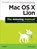 Mac OS X Lion, David Pogue - Paperback - 9781449397494