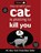 How to Tell If Your Cat Is Plotting to Kill You, The Oatmeal ; Matthew Inman - Paperback - 9781449410247