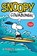 Snoopy: Cowabunga!, Charles M. Schulz - Paperback - 9781449450793