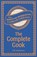The Complete Cook, J M Sanderson - Paperback - 9781449455033