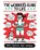 The Worrier's Guide to Life, Gemma Correll - Paperback - 9781449466008