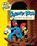 Go Fun! Slylock Fox Mystery Puzzles, WEBER,  Bob - Paperback - 9781449469009