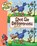 Go Fun! Spot Six Differences, Bob Weber - Paperback - 9781449469016