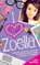 I Love Zoella, HAMILTON,  Kate - Paperback - 9781449471859