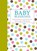 Baby Blessings, June (June Cotner) Cotner - Gebonden - 9781449471897