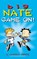 Big Nate, Lincoln Peirce - Gebonden - 9781449473976