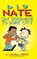 Big Nate, Lincoln Peirce - Gebonden - 9781449474010