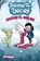 Unicorn vs. Goblins, Dana Simpson - Paperback - 9781449476281
