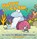 Happy as a Clam, Jim Toomey - Paperback - 9781449477837