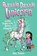 Razzle Dazzle Unicorn, Dana Simpson - Paperback - 9781449477912