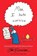 Man, I Hate Cursive, Jim Benton - Paperback - 9781449478896