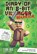 Diary of an 8-Bit Warrior, Cube Kid - Paperback - 9781449480059