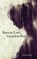 Born to Love, Cursed to Feel, Samantha King Holmes - Paperback - 9781449480950